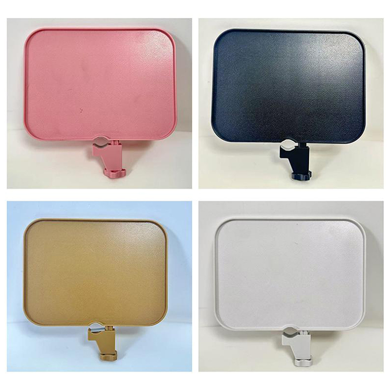 Eyelash Extension Maps - 【M】1Pc Verstelbare Lash Tray Houder Voor
