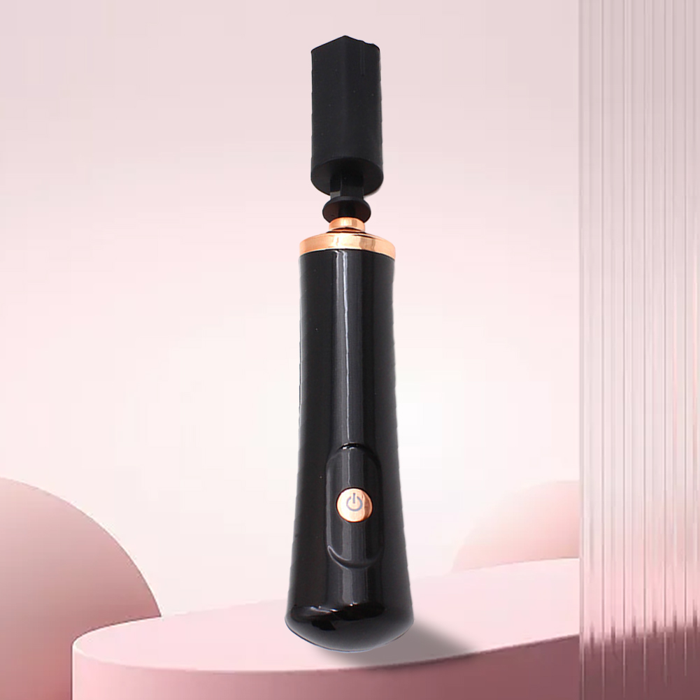 Eyelash Extension Aftercare - Elektrische Wimper Lijm Shaker Draagbare Nagellak