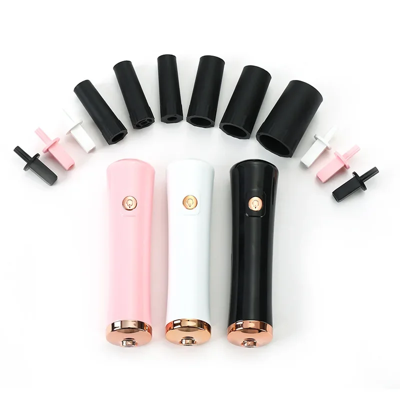 Met 2 Stuks Connector 6 Stuks  - Eyelash Extension Aftercare recensie en prijs