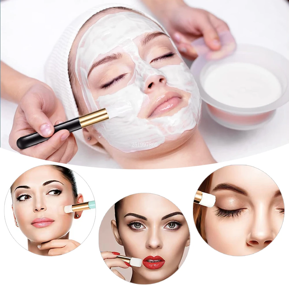40 Stuks Wimper Schoonmaken To - Eyelash Extension Aftercare recensie en prijs