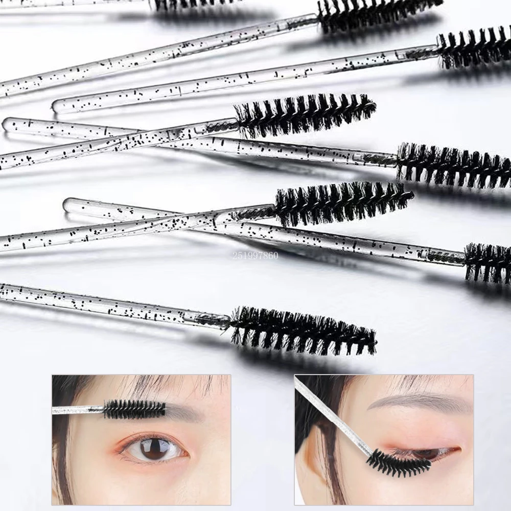 40 Stuks Wimper Schoonmaken To - Eyelash Extension Aftercare recensie en prijs