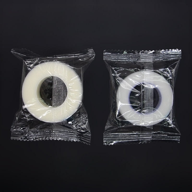 3/5 Rolls PE Adhesive Patch Ey - Eyelash Extension Eyeliner recensie en prijs