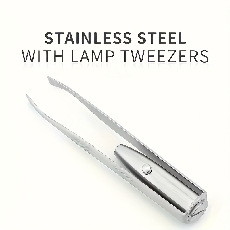 1/2 stks Verbeterde LED Licht  - Eyelash Extension Led recensie en prijs
