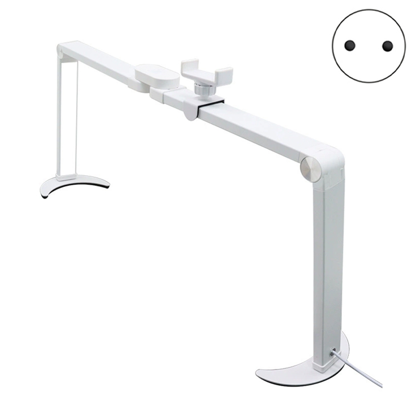 ABZV-opvouwbare nagellamp voor - Eyelash Extension Led recensie en prijs