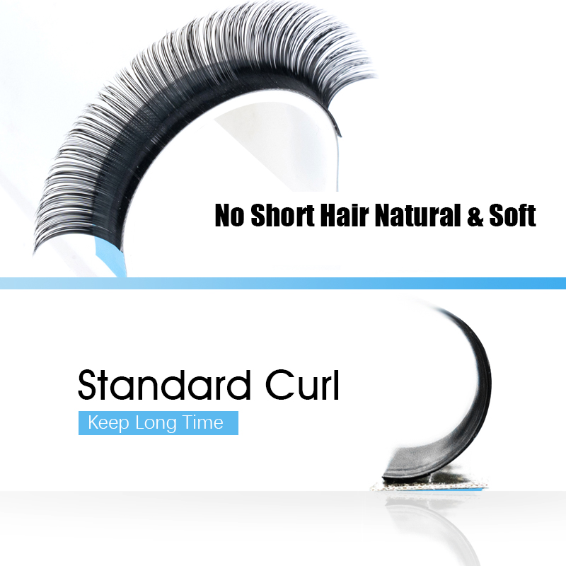 Masscaku 0.05/0.07/0.10/0.15Mm - Eyelash Extension Remover At Home recensie en prijs