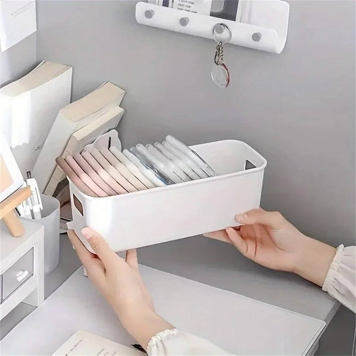 1/3/10 Stuks Minimalistische U - Lash Extension Tweezers recensie en prijs