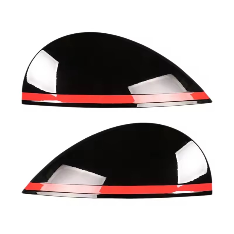 Voor MINI Cooper F54 F55 F56 F - Eyelash Extension Led recensie en prijs