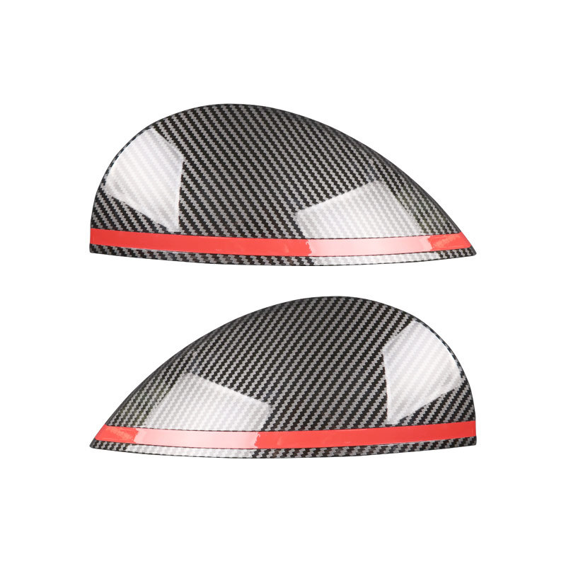 Voor MINI Cooper F54 F55 F56 F - Eyelash Extension Led recensie en prijs