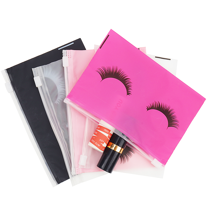 10 stks Wimper Nazorg Zakken M - Eyelash Extension Aftercare recensie en prijs