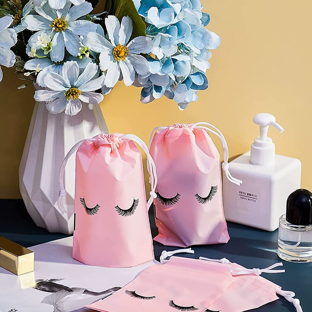 50 stuks wimper cosmetische ta - Eyelash Extension Aftercare recensie en prijs