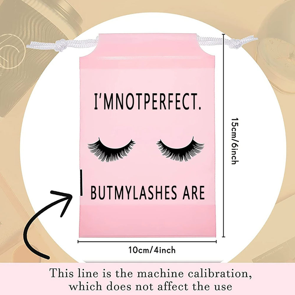 50 stuks wimper cosmetische ta - Eyelash Extension Aftercare recensie en prijs