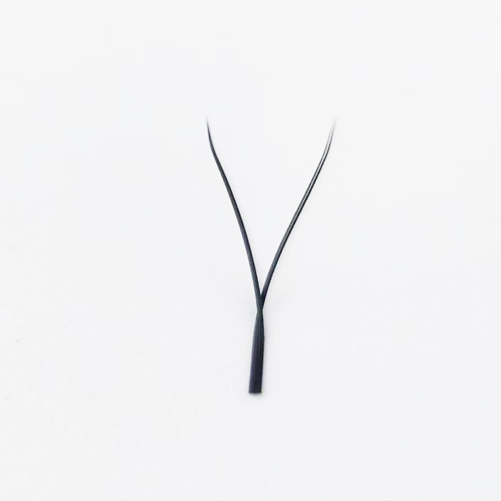 Supmacio Yy Wimpers 07 Parque  - Eyelash Extension Y Shape recensie en prijs