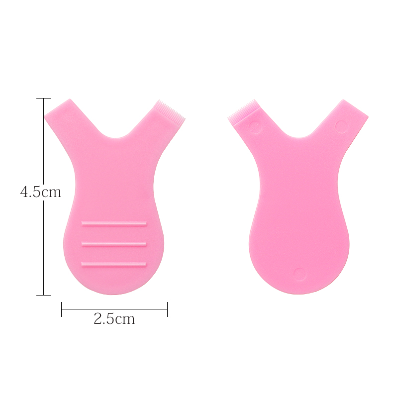 30 stks Y Lash Lift Tool Y Vor - Eyelash Extension Y Shape recensie en prijs