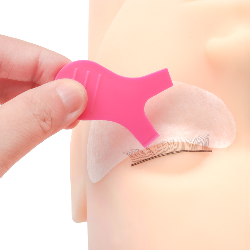 30 stks Y Lash Lift Tool Y Vor - Eyelash Extension Y Shape recensie en prijs