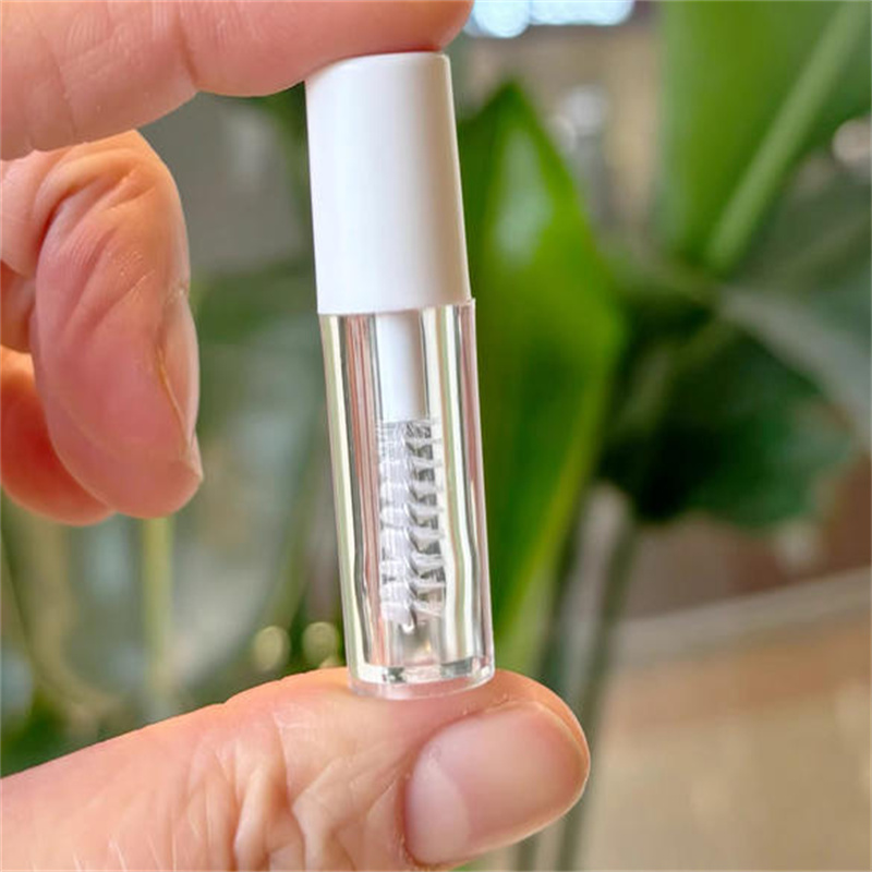 1/2PCS 1.5ML Waterdichte Styli - Eyelash Extension Maps recensie en prijs