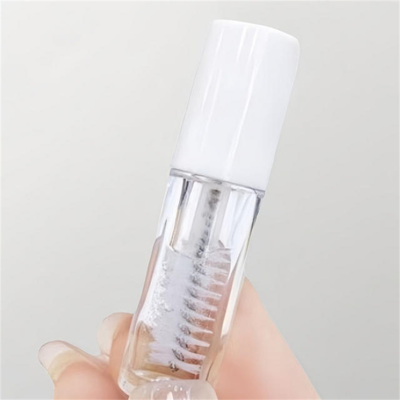 1/2PCS 1.5ML Waterdichte Styli - Eyelash Extension Maps recensie en prijs