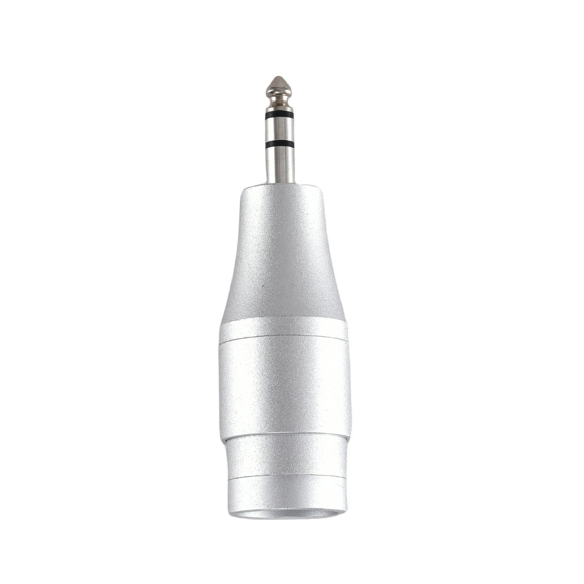 1pcs 5W 10W Focus aanpassing W - Eyelash Extension Led recensie en prijs