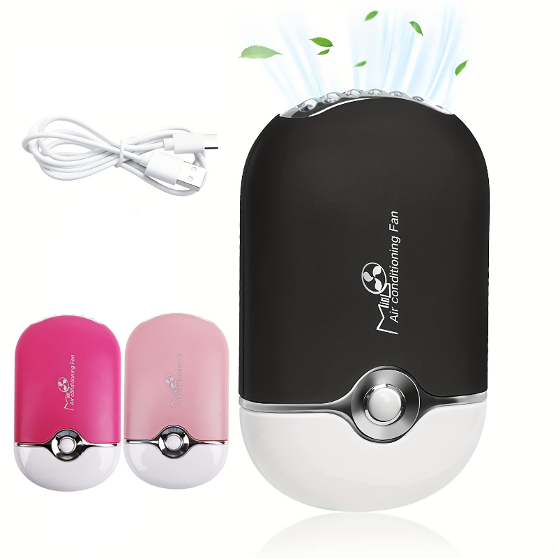 CNKESS Fabriek Groothandel Bul - Eyelash Extension Aftercare recensie en prijs