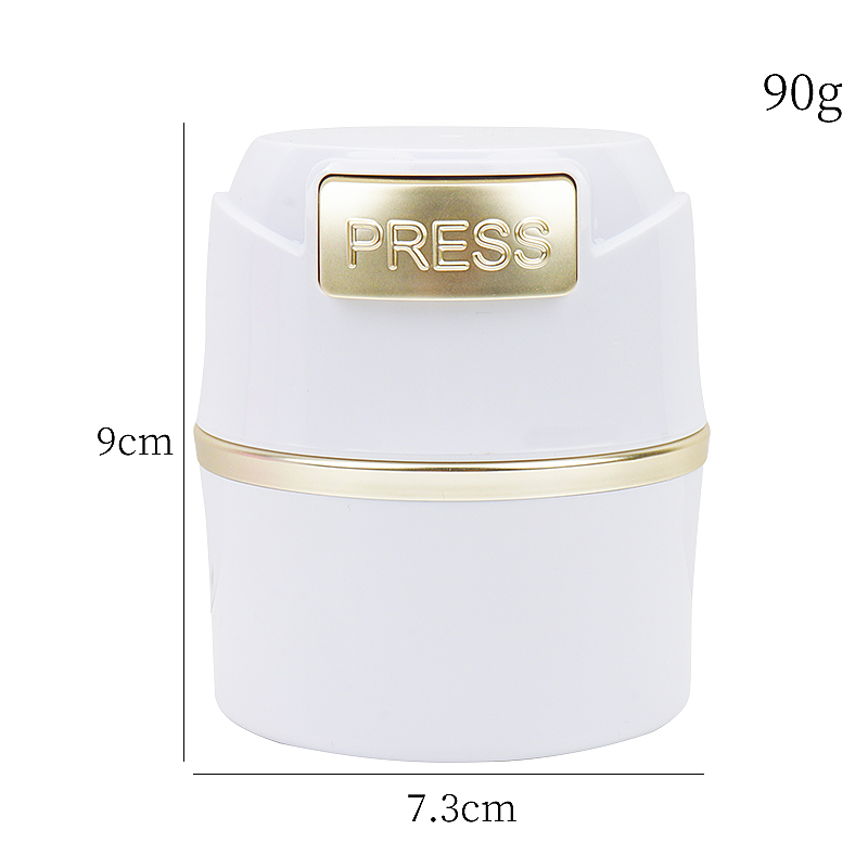 1 stks Wimperlijm Opslagtank C - Eyelash Extension Maps recensie en prijs
