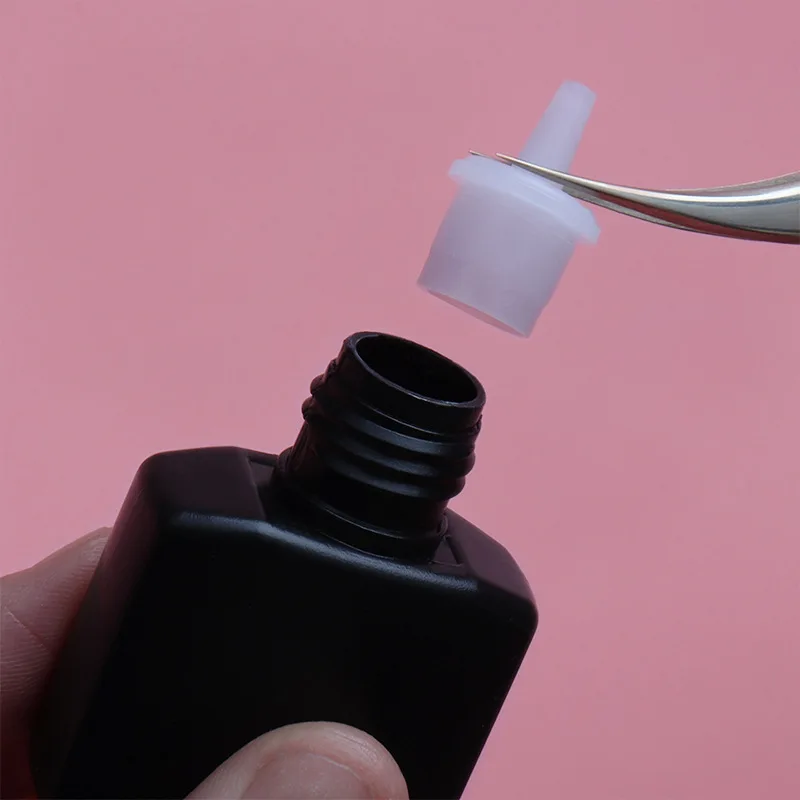 Vvocci 20 Stuks Wimper Wimpers - Eyelash Extension Maps recensie en prijs