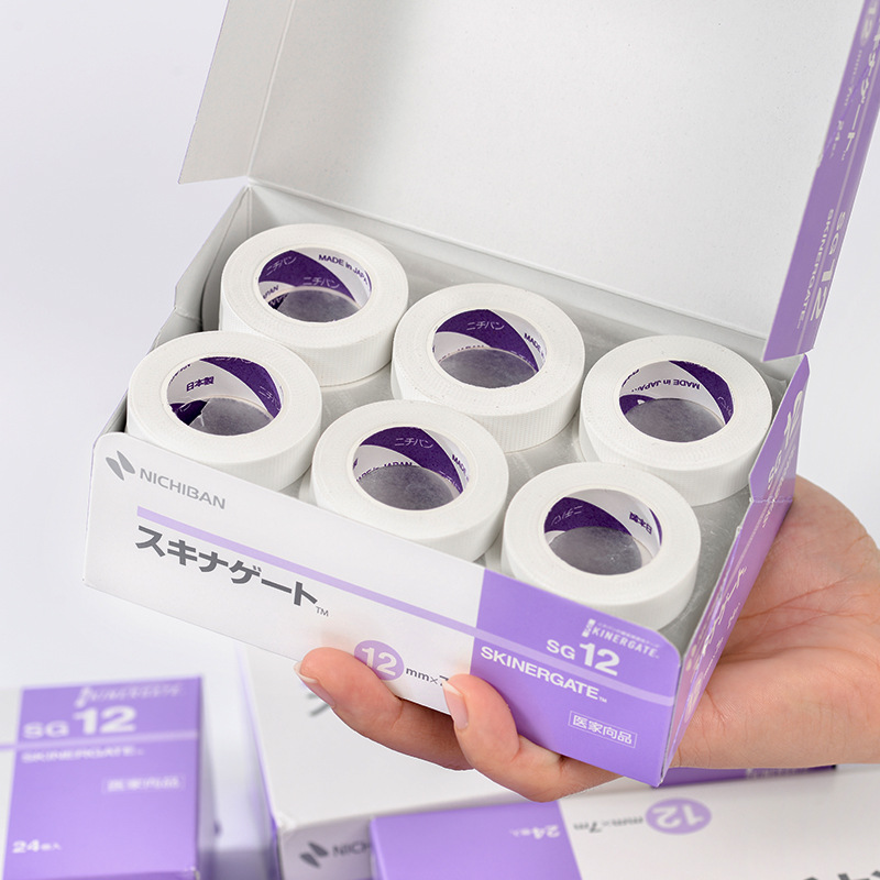 Populaire Lash Supply Zacht Co - Eyelash Extension Volume Lashes recensie en prijs