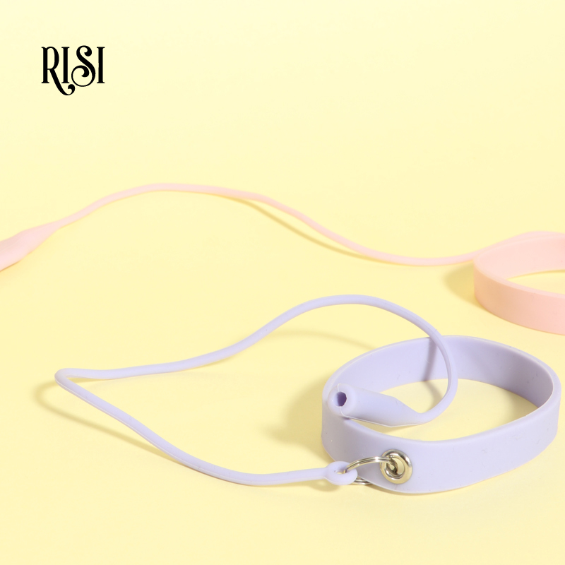 Risi Siliconen Wimper Extensie - Lash Extension Tweezers recensie en prijs